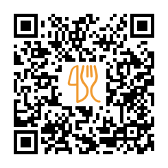 QR-code link naar het menu van 또래오래