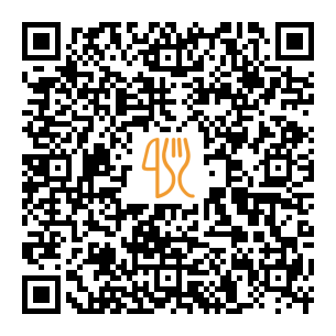 QR-code link către meniul Ajwa Broasted Chicken And Fastfood Pezhakkappilly