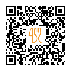 QR-code link către meniul Bunty Pan Center