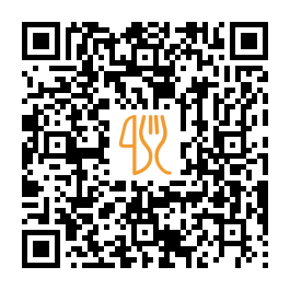 QR-code link către meniul 이종구 항아리짬뽕