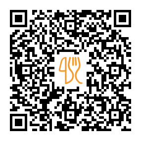 Menu QR de 딘타이펑 롯데몰 김포공항점