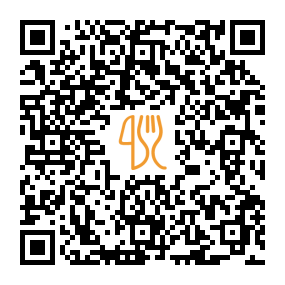 QR-code link para o menu de Chicken Rice Exchange