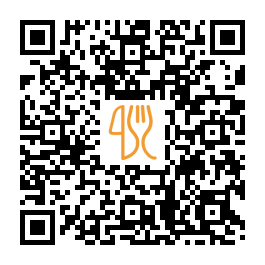 QR-code link naar het menu van 안미칼국수