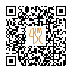 QR-code link para o menu de And Yu Cafe