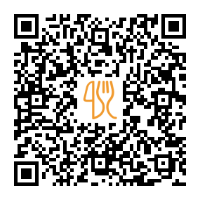 QR-code link către meniul Chit Chat 69 The Food Delivery