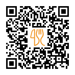 Link con codice QR al menu di 바빈스커피