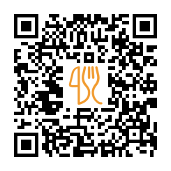 QR-code link către meniul Aaroma