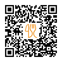 QR-code link naar het menu van 혼끼