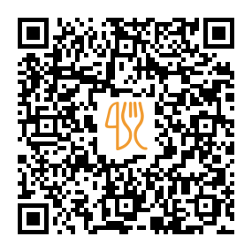 QR-code link para o menu de 수도산휴게소식당