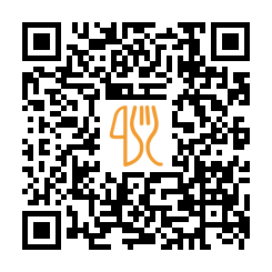 QR-code link către meniul 진미회관