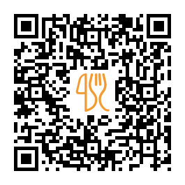 Link z kodem QR do karta 그린유흥주점