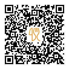 QR-code link naar het menu van 스타벅스 팔래드시즈점