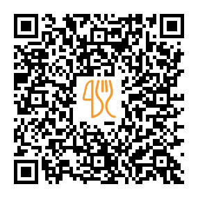 QR-Code zur Speisekarte von 엄니청국장전문점