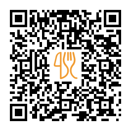 Menu QR de The Fundane Life Cafe