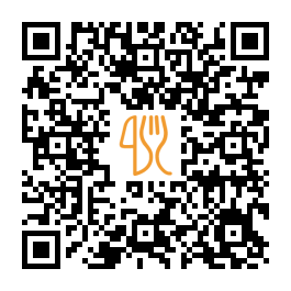 QR-code link naar het menu van 대관령불고기