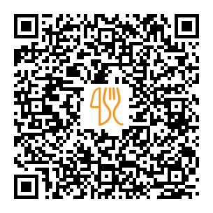 QR-Code zur Speisekarte von Hazrath Bhole Bhale Shah Qadri Dharga (amrai)