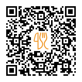 QR-code link către meniul 명동보리밥