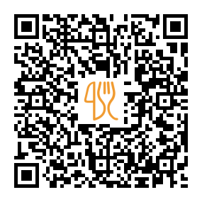 Link con codice QR al menu di 김대감숯불갈비