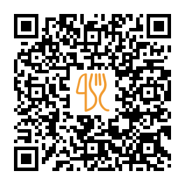 QR-Code zur Speisekarte von 비사벌회관