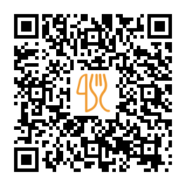 Link z kodem QR do karta 청운식당