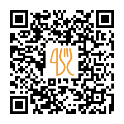 Link z kodem QR do menu 도가네매운탕