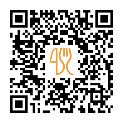 QR-code link para o menu de Gfc Food