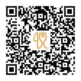 QR-code link para o menu de Sea Horse