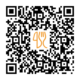 QR-code link para o menu de Spice Rice