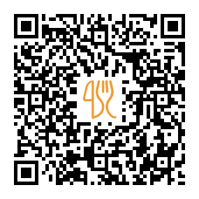 Link con codice QR al menu di Ღ•এখনো আছি তোমার অপেক্ষায়•Ღ