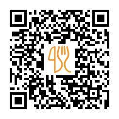 Link z kodem QR do menu 카페 395