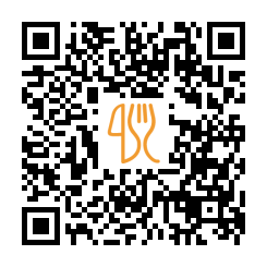 Link z kodem QR do menu 맥도날드