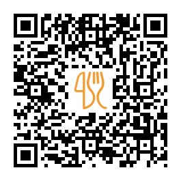 Enlace de código QR al menú de 영심이치킨호프