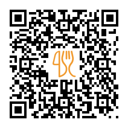 QR-code link către meniul 로터리식육식당