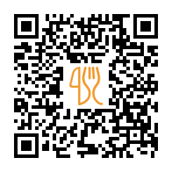 QR-Code zur Speisekarte von 섬마을