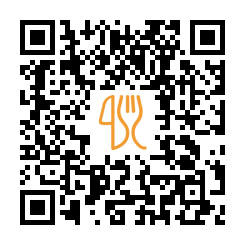 QR-code link către meniul 커피베리