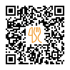 QR-Code zur Speisekarte von 산골식당