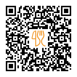 Link con codice QR al menu di 그랜드 키친