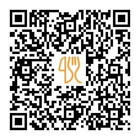 QR-code link către meniul Mirapakay Dhaba And Family (ac)
