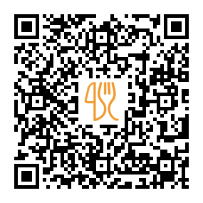 QR-code link para o menu de Royal Park Family