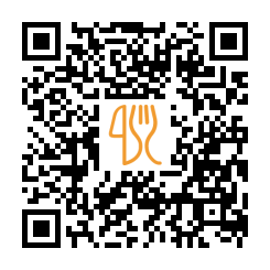 QR-code link către meniul 산중다원