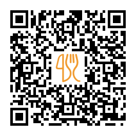 QR-code link para o menu de 양자강반점