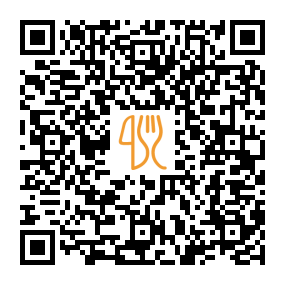 QR-code link naar het menu van 스타벅스 수성레이크점