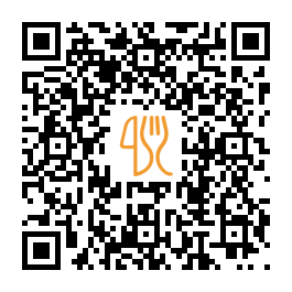 QR-code link naar het menu van 그리운 바다 성산포