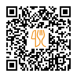 QR-code link către meniul 157 Kl