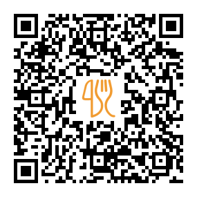 Link z kodem QR do karta 송탄주원묵은지부대찌개