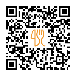 QR-code link naar het menu van 수구레해장국