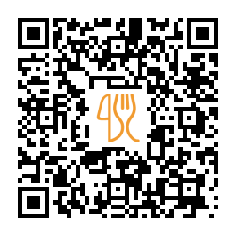 QR-Code zur Speisekarte von 갈메기 브루어리