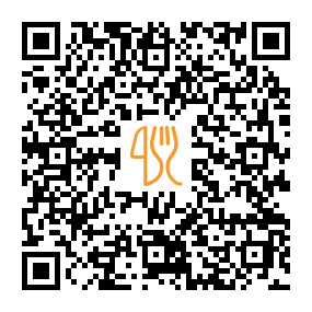 QR-code link către meniul Satya's Momos