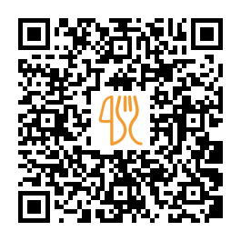 QR-Code zur Speisekarte von 한희수개성만두