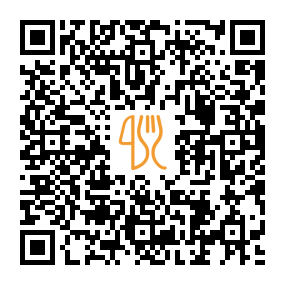 Enlace de código QR al menú de 가마골참옻닭오리마당